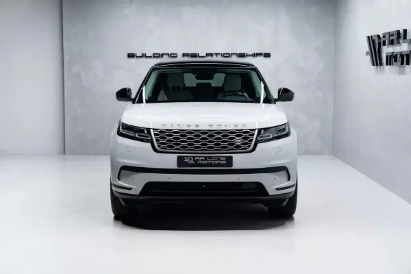 Land Rover Range Rover Velar 2021 - 49950 EUR, 46000 km - AUTO.MOTO.pt - 46000km - foto 5 de 53