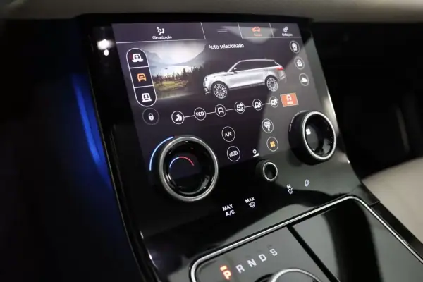 Land Rover Range Rover Velar 2017 - 41900 EUR, 80054 km - AUTO.MOTO.pt - 80054km - foto 10 de 34
