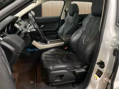 Land Rover Range Rover Evoque 2015 - 17950 EUR, 254700 km - AUTO.MOTO.pt - 254700km - foto 7 de 20