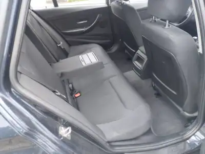 BMW 320 2013 - 14750 EUR, 170000 km - AUTO.MOTO.pt - 170000km - foto 18 de 30