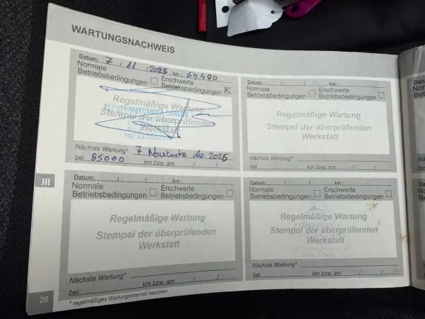 Citroën C3 2019 - 9250 EUR, 73680 km - 73680km - foto 48 de 49