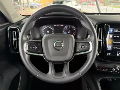 Volvo XC 40 2022 - 32600 EUR, 34626 km - AUTO.MOTO.pt - 34626km - foto 17 de 24