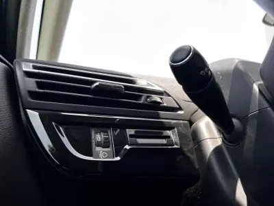 Citroën C4 Grand Picasso 2015 - 10990 EUR, 116000 km - AUTO.MOTO.pt - 116000km - foto 44 de 49