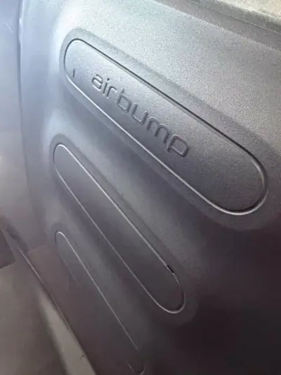 Citroën C4 Cactus 2017 - 12500 EUR, 70000 km - AUTO.MOTO.pt - 70000km - foto 9 de 14