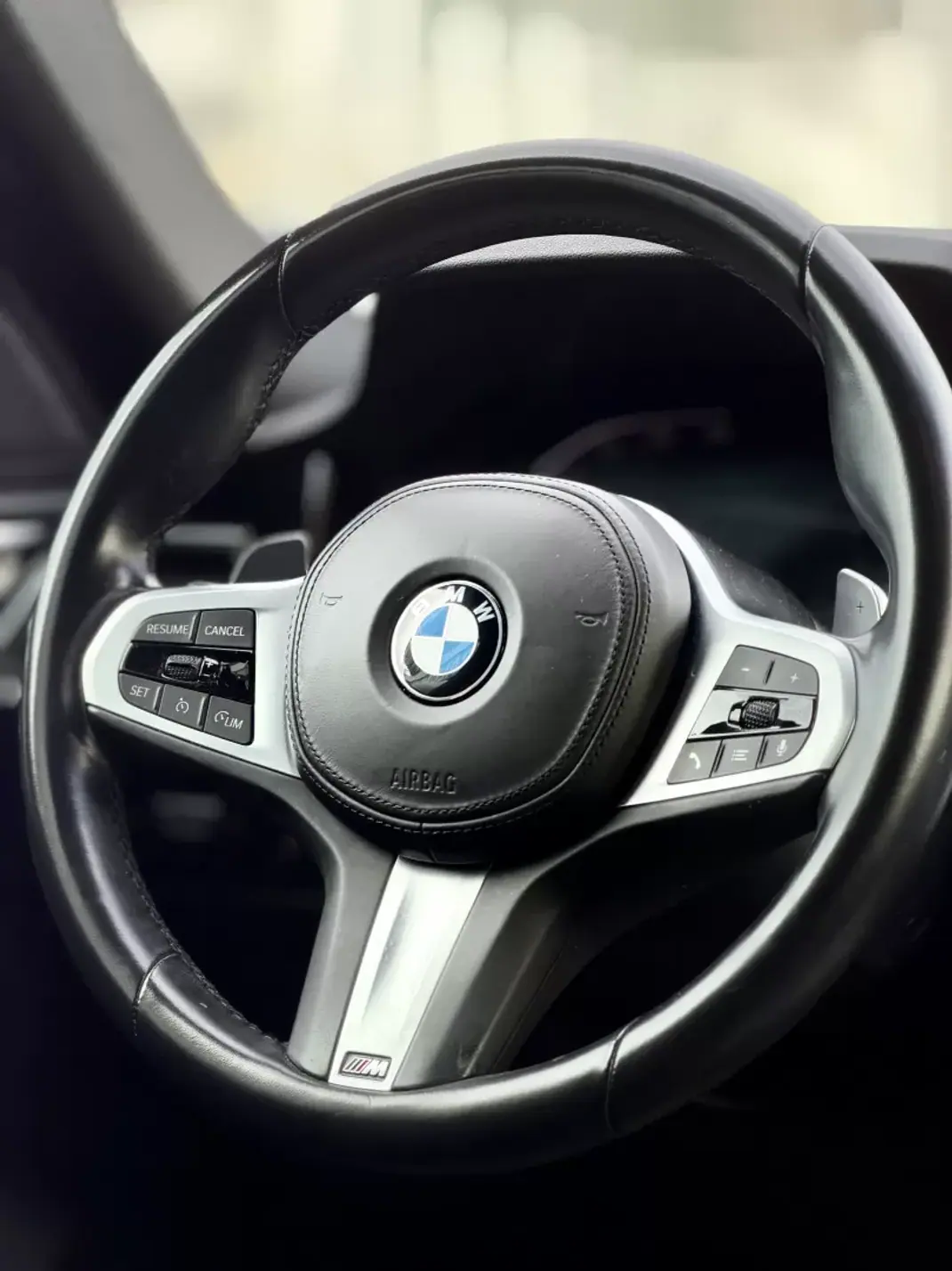 BMW 420 Gran Coupé 2022 - 41950 EUR, 84000 km - AUTO.MOTO.pt - 84000km - foto 30 de 30
