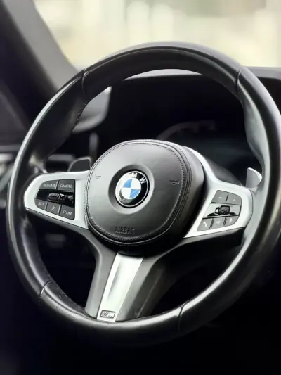 BMW 420 Gran Coupé 2022 - 41950 EUR, 84000 km - AUTO.MOTO.pt - 84000km - foto 30 de 30