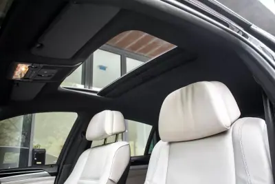 BMW X6 ActiveHybrid 2010 - 23990 EUR, 173745 km - AUTO.MOTO.pt - 173745km - foto 34 de 40