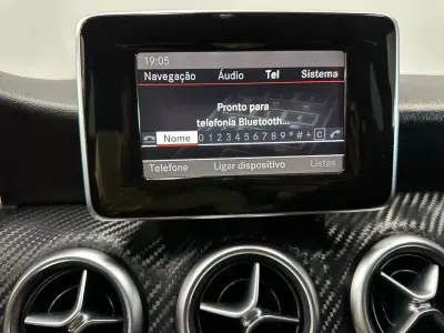 Mercedes-Benz A 180 2013 - 11800 EUR, 331000 km - AUTO.MOTO.pt - 331000km - foto 18 de 18