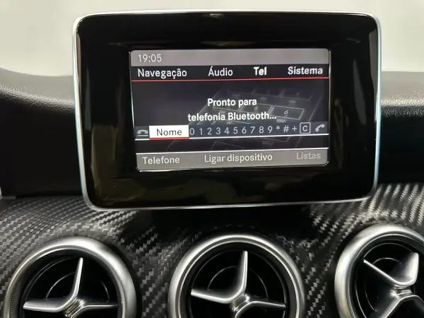 Mercedes-Benz A 180 2013 - 11800 EUR, 331000 km - AUTO.MOTO.pt - 331000km - foto 18 de 18