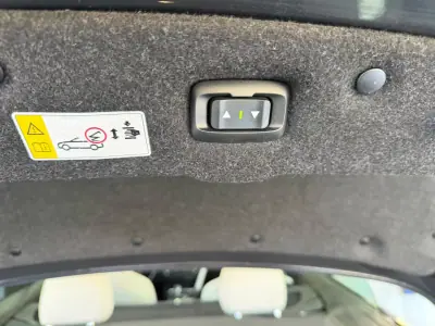 BMW M4 2018 - 59900 EUR, 53607 km - 53607km - foto 21 de 50