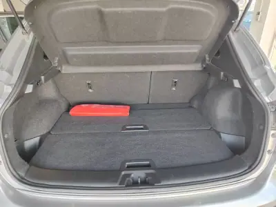 Nissan Qashqai 2015 - 14350 EUR, 98000 km - AUTO.MOTO.pt - 98000km - foto 16 de 38