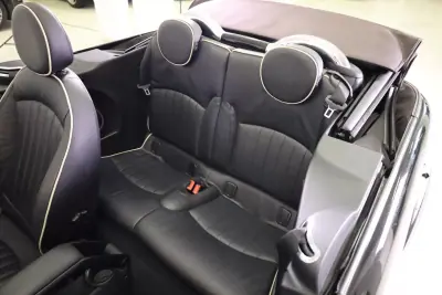 MINI John Cooper Works 2015 - 22950 EUR, 65169 km - AUTO.MOTO.pt - 65169km - foto 30 de 50