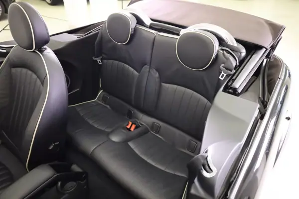 MINI John Cooper Works 2015 - 22950 EUR, 65169 km - AUTO.MOTO.pt - 65169km - foto 30 de 50