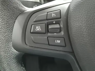 BMW 216 Gran Tourer 2022 - 25500 EUR, 73000 km - AUTO.MOTO.pt - 73000km - foto 20 de 35
