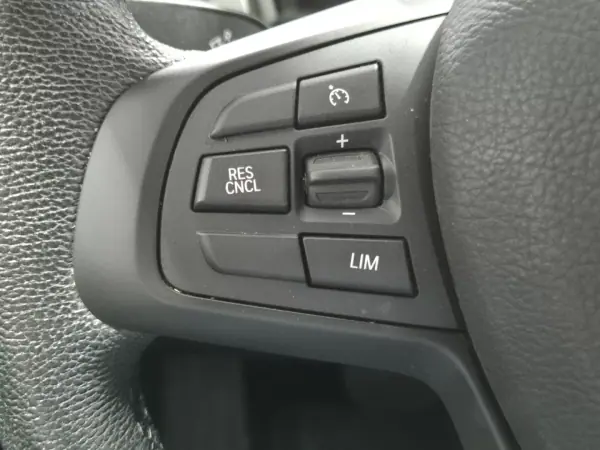 BMW 216 Gran Tourer 2022 - 25500 EUR, 73000 km - AUTO.MOTO.pt - 73000km - foto 20 de 35
