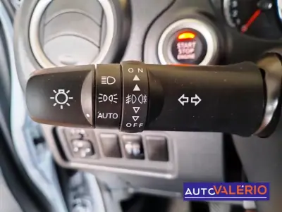 Mitsubishi Space Star 2023 - 14750 EUR, 17503 km - AUTO.MOTO.pt - 17503km - foto 17 de 38