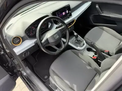 SEAT Arona 2022 - 16900 EUR, 88700 km - AUTO.MOTO.pt - 88700km - foto 11 de 12