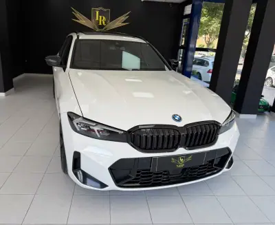 BMW 330 2022 - 36500 EUR, 102820 km - AUTO.MOTO.pt - 102820km - foto 55 de 56
