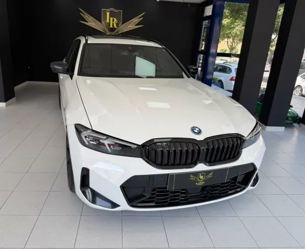 BMW 330 2022 - 36500 EUR, 102820 km - AUTO.MOTO.pt - 102820km - foto 55 de 56
