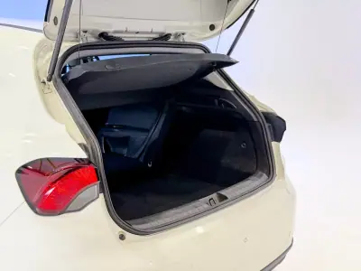 Fiat Tipo 2022 — foto 6 de 25