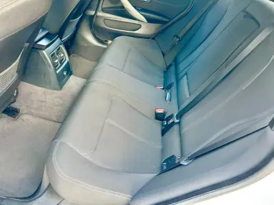 BMW 420 Gran Coupé 2016 — foto 5 de 11