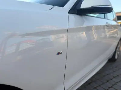 BMW 116 2016 - 18900 EUR, 140456 km - AUTO.MOTO.pt - 140456km - foto 5 de 29