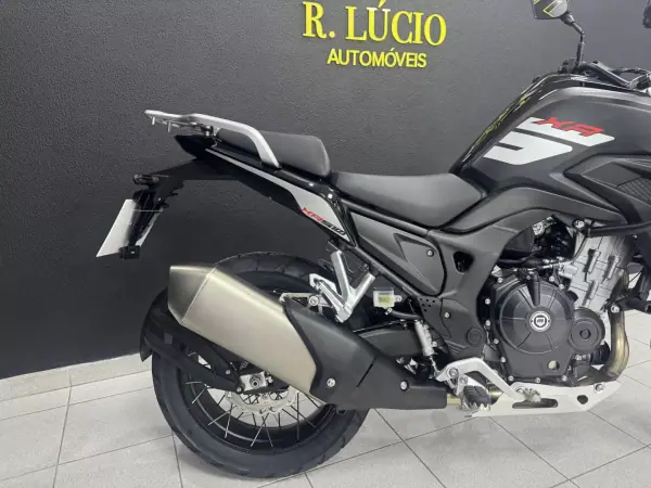 2025 - 5490 EUR, 0 km - AUTO.MOTO.pt - foto 26 de 31