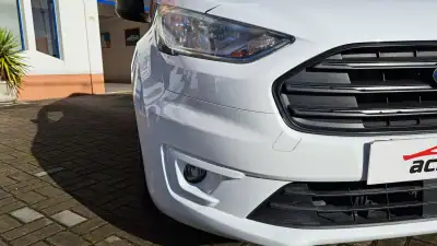 Ford Transit Connect 2019 - 16900 EUR, 240235 km - AUTO.MOTO.pt - 240235km - foto 24 de 24