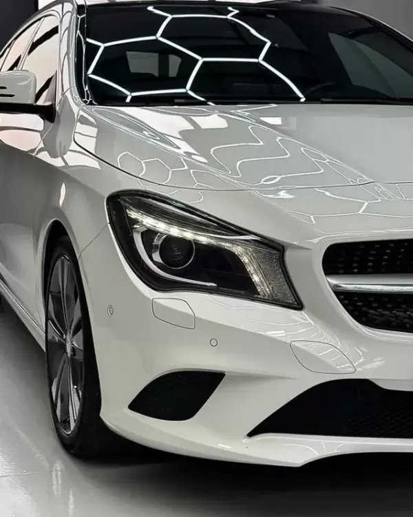 Mercedes-Benz CLA 180 2016 - 15850 EUR, 146212 km - AUTO.MOTO.pt - 146212km - foto 11 de 31