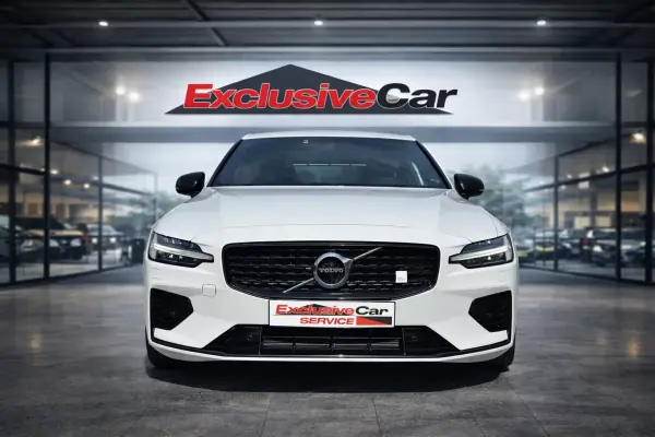 Volvo S60 2022 - 43900 EUR, 98000 km - AUTO.MOTO.pt - 98000km - foto 2 de 5