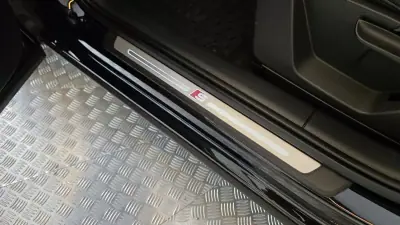 Audi Q2 2018 - 22500 EUR, 149812 km - AUTO.MOTO.pt - 149812km - foto 41 de 69