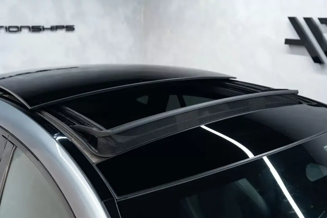 Mercedes-Benz GLE 350 2023 - 81950 EUR, 74000 km - AUTO.MOTO.pt - 74000km - foto 8 de 60