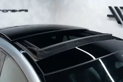 Mercedes-Benz GLE 350 2023 - 81950 EUR, 74000 km - AUTO.MOTO.pt - 74000km - foto 8 de 60