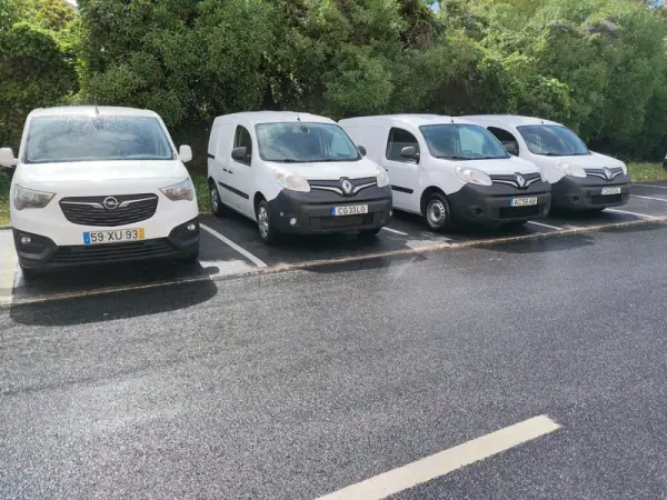 Citroën 2016 - 7777 EUR, 204000 km - AUTO.MOTO.pt - 204000km - foto 7 de 7