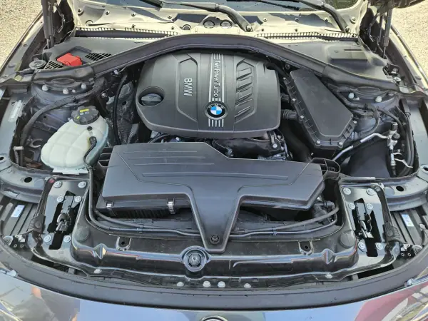 BMW 320 2016 - 22500 EUR, 167963 km - AUTO.MOTO.pt - 167963km - foto 25 de 55