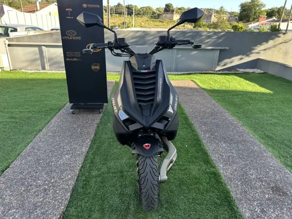 2026 - 7000 EUR, 0 km - AUTO.MOTO.pt - foto 5 de 23