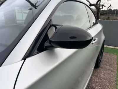 BMW 120 2008 - 12900 EUR, 300000 km - AUTO.MOTO.pt - 300000km - foto 26 de 39