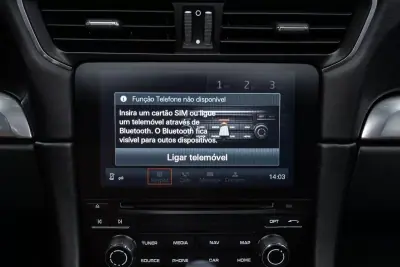 Porsche 991 2016 - 109950 EUR, 83000 km - AUTO.MOTO.pt - 83000km - foto 40 de 49