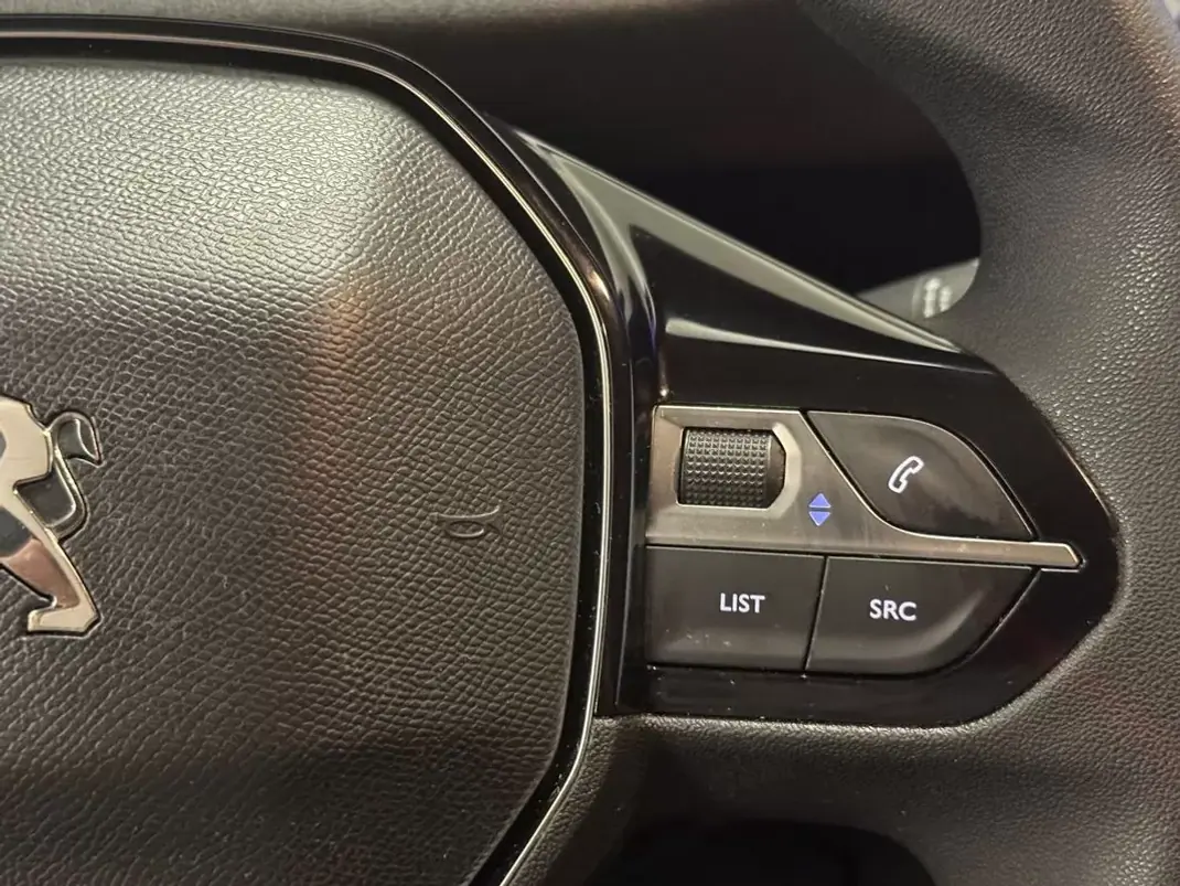 Peugeot Partner 1.6 HDI 100cv 3 Lug 2019 - 13950 EUR, 100000 km - AUTO.MOTO.pt - 100000km - foto 5 de 13