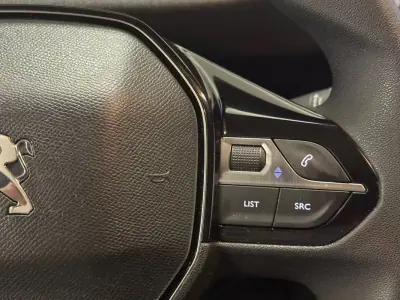 Peugeot Partner 1.6 HDI 100cv 3 Lug 2019 - 13950 EUR, 100000 km - AUTO.MOTO.pt - 100000km - foto 5 de 13