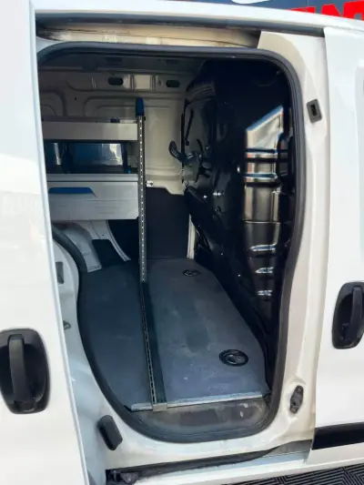Fiat FIORINO 1.3 M-JET C/AC 2019 - 8500 EUR, 173290 km - AUTO.MOTO.pt - 173290km - foto 15 de 15