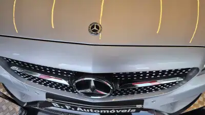 Mercedes-Benz C 220 2018 - 29900 EUR, 179960 km - AUTO.MOTO.pt - 179960km - foto 28 de 62