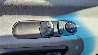 Mercedes-Benz SPRINTER 316 CDI Iva dedutivel 2017 - 18900 EUR, 316038 km - AUTO.MOTO.pt - 316038km - foto 19 de 22