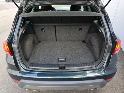 SEAT Arona 2020 - 14500 EUR, 61900 km - AUTO.MOTO.pt - 61900km - foto 39 de 42