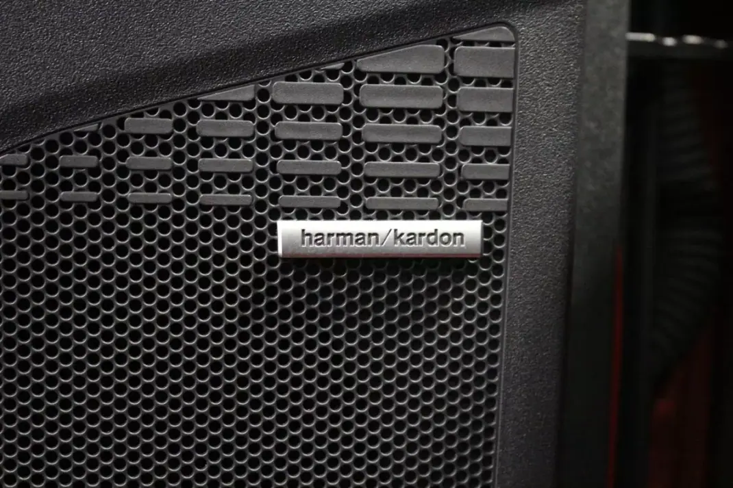 Subaru 2022 - 31900 EUR, 36000 km - AUTO.MOTO.pt - 36000km - foto 30 de 41