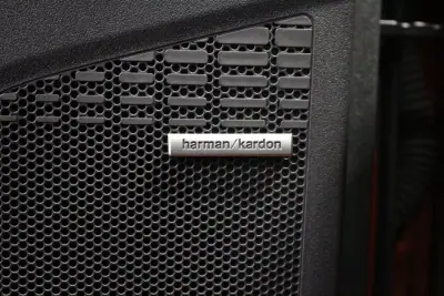 Subaru 2022 - 31900 EUR, 36000 km - AUTO.MOTO.pt - 36000km - foto 30 de 41