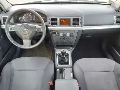 Opel Vectra Caravan 2007 - 2950 EUR, 221508 km - AUTO.MOTO.pt - 221508km - foto 6 de 14