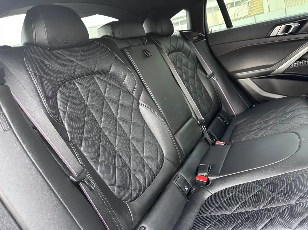 BMW X6 2024 - 104900 EUR, 50000 km - AUTO.MOTO.pt - 50000km - foto 54 de 68