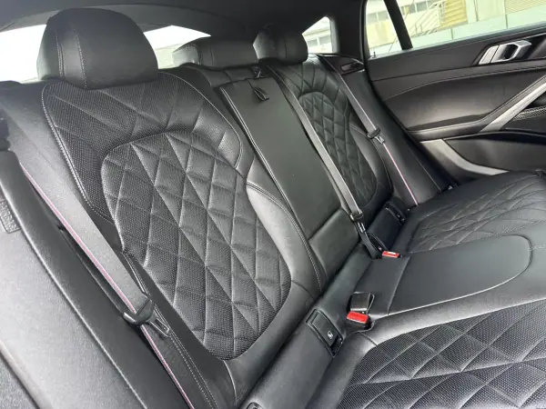 BMW X6 2024 - 109900 EUR, 50000 km - AUTO.MOTO.pt - 50000km - foto 54 de 68