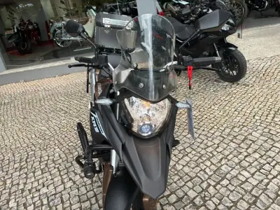 2021 - 2950 EUR, 16633 km - AUTO.MOTO.pt - 16633km - foto 11 de 15